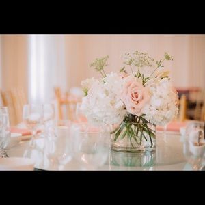 Meet your Posher, Thi